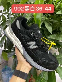 Picture of New Balance Shoes _SKU1013944797195028